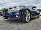 Used 2017 BMW 430i Gran Coupe xDrive image 3