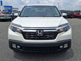 Used 2018 Honda Ridgeline Sport image 2