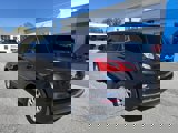 Used 2018 Chevrolet Equinox LT image 5