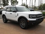 New 2025 Ford Bronco Sport Big Bend image 6
