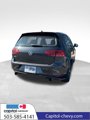 Used 2015 Volkswagen GTI S image 2