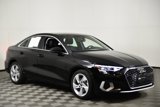 Certified 2024 Audi A3 2.0T Premium image 2
