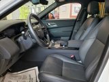 New 2025 Land Rover Range Rover Velar Dynamic SE image 5