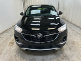 Used 2022 Buick Encore GX Preferred w/ Cold Weather Comfort Package image 2