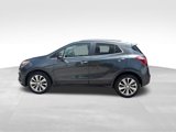Used 2017 Buick Encore Preferred image 2