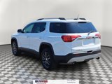 Used 2019 GMC Acadia SLT image 3