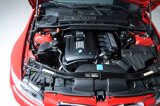 Used 2007 BMW 328i Convertible image 4