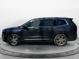 Used 2020 Cadillac XT6 Premium Luxury image 4