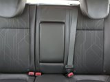 Used 2019 Chevrolet Trax LT w/ LT Convenience Package image 6