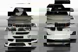 Used 2017 BMW X5 sDrive35i image 3