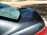 Used 2008 Honda Accord EX-L image 5