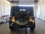 Used 2014 Jeep Wrangler Unlimited Sport w/ Quick Order Package 24S image 5