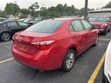 Used 2015 Toyota Corolla L image 3