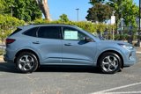 Certified 2023 Ford Escape ST-Line image 3