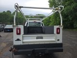 Used 2019 Ford F250 XL w/ XL Value Package image 4