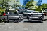 Used 2022 Ford F150 Lightning Lariat image 2