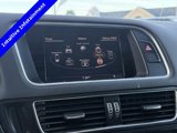 Used 2015 Audi Q5 2.0T Premium Plus w/ Technology Package image 3