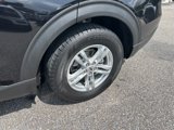 Certified 2021 Ford Explorer XLT image 3