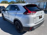 Used 2022 Mitsubishi Eclipse Cross LE image 4