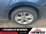 Used 2018 Ford Taurus SE image 3