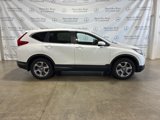 Used 2019 Honda CR-V EX image 2