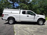 Used 2019 Ford F150 XL w/ Equipment Group 101A Mid image 3