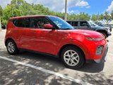 Used 2020 Kia Soul S image 3