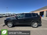 Used 2016 Jeep Cherokee Limited image 4