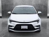 Used 2023 Toyota Corolla SE image 2