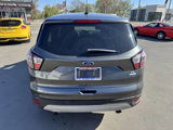 Used 2017 Ford Escape SE image 5