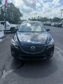 Used 2016 MAZDA CX-5 Grand Touring image 4