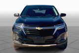 Used 2023 Chevrolet Equinox LT image 5