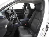 Certified 2020 MAZDA CX-30 AWD w/ Preferred Package image 5