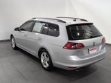 Used 2015 Volkswagen Golf TDI S image 4