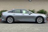 Used 2021 Toyota Mirai XLE w/ Advanced Technology Package image 3
