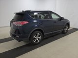 Used 2017 Toyota RAV4 XLE image 5