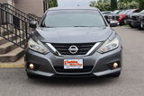 Used 2016 Nissan Altima 2.5 SL w/ 2.5 Technology Package image 4