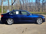 Used 2017 BMW 330i xDrive Sedan image 5