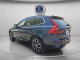 Certified 2022 Volvo XC60 B5 Momentum w/ Climate Package image 5
