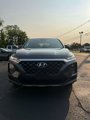 Used 2020 Hyundai Santa Fe SE image 5