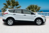 Used 2015 Ford Escape S image 3