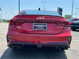 Used 2023 Kia Forte GT image 6