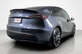 Used 2022 Tesla Model Y Performance image 5