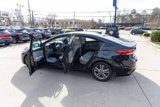 Used 2018 Hyundai Elantra Value Edition image 6
