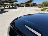 Used 2019 Land Rover Range Rover Velar R-Dynamic SE image 6