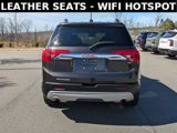Used 2019 GMC Acadia SLT image 6