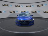 Used 2020 Honda Accord Sport image 5