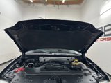 Used 2017 Ford Expedition EL XLT w/ Equipment Group 202A image 5