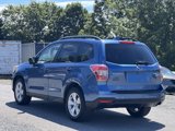 Used 2016 Subaru Forester 2.5i Premium w/ Popular Package #2 image 5