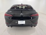 Certified 2023 Acura Integra A-Spec image 4